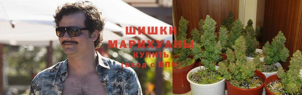 гашик Верхнеуральск