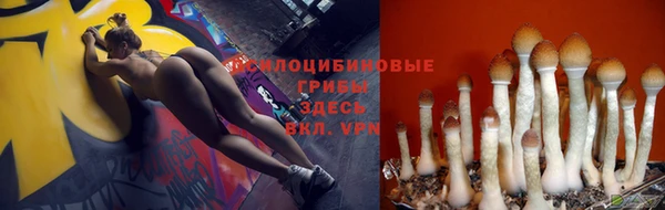 MDMA Premium VHQ Волосово