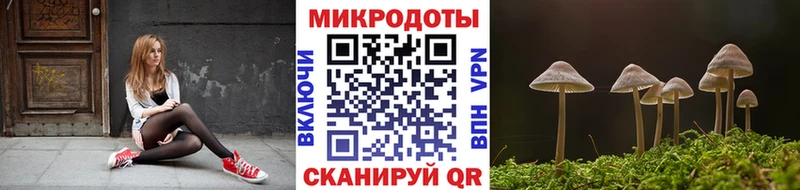 Псилоцибиновые грибы ЛСД  дарк нет официальный сайт  Керчь 